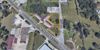 Roddy Road & Airline Highway photo